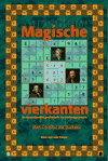 bestel hem nu!