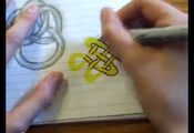 vihart doodling in math class