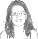 Zoë
